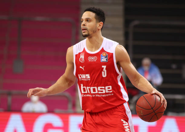 功培养出大 功培养出大