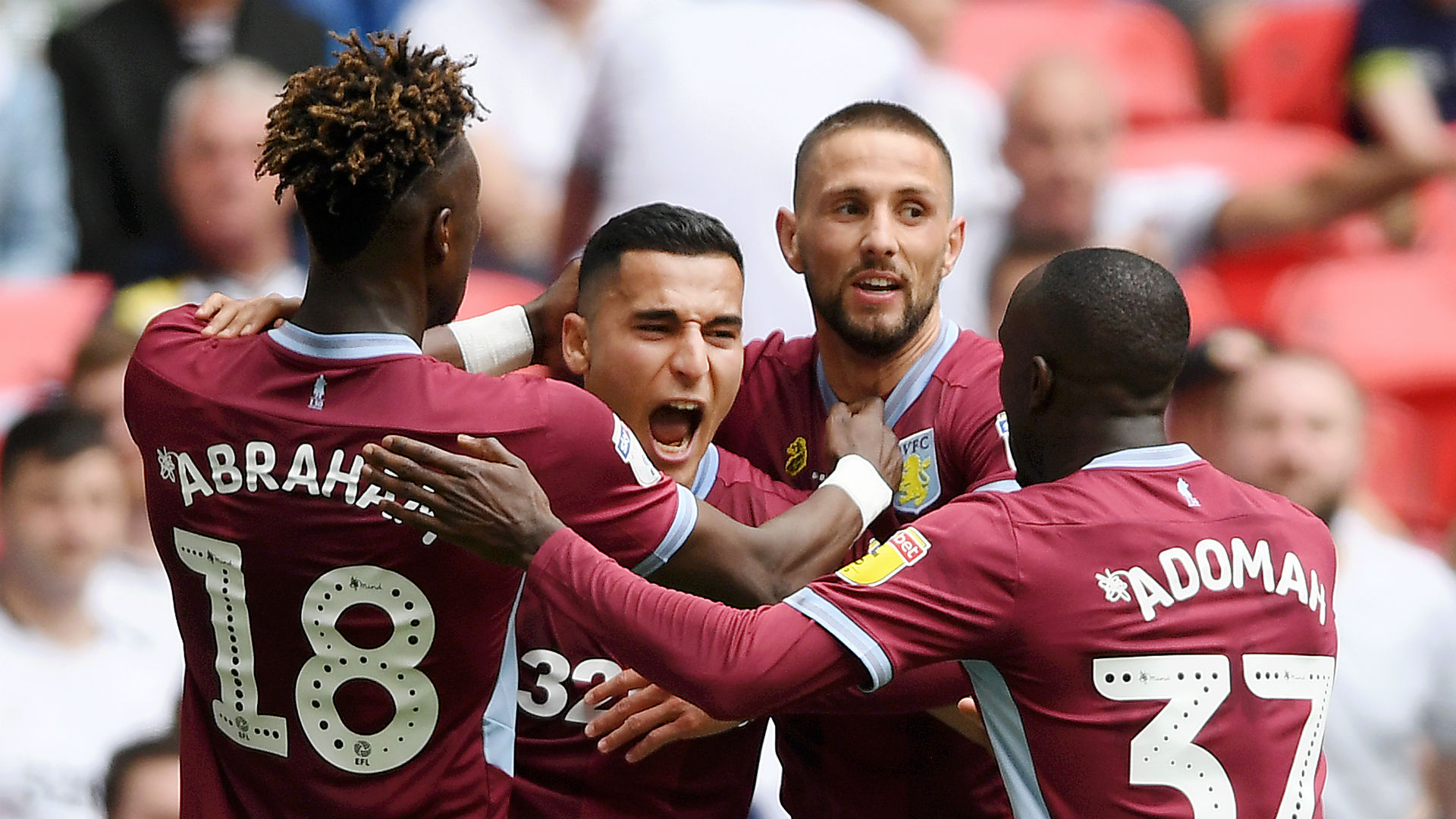 莫兰特的失 莫兰特的失