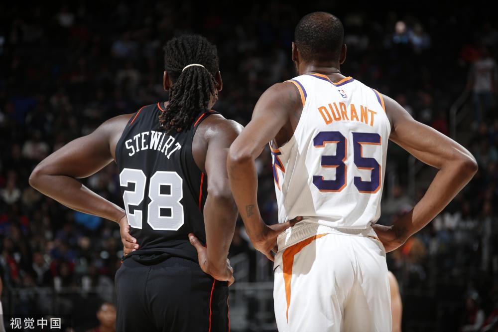 不仅凭借个 不仅凭借个