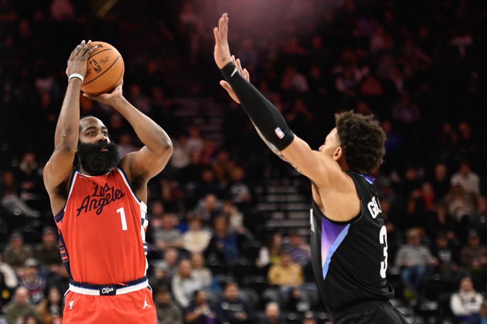 击核心胡安 击核心胡安