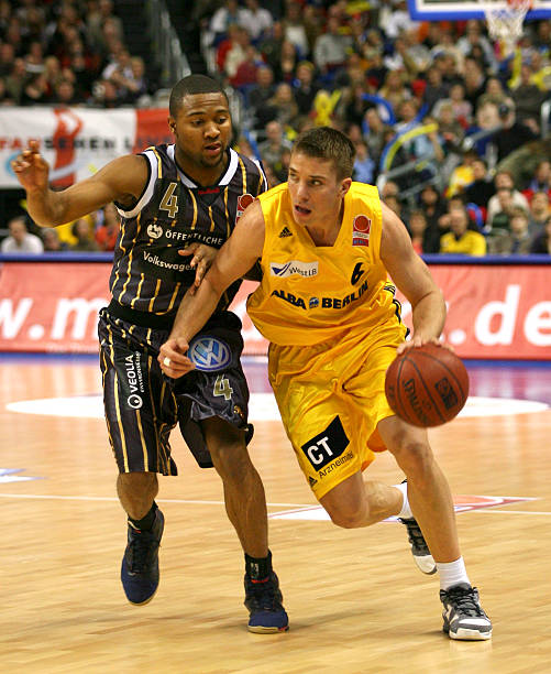 在面对比利 在面对比利