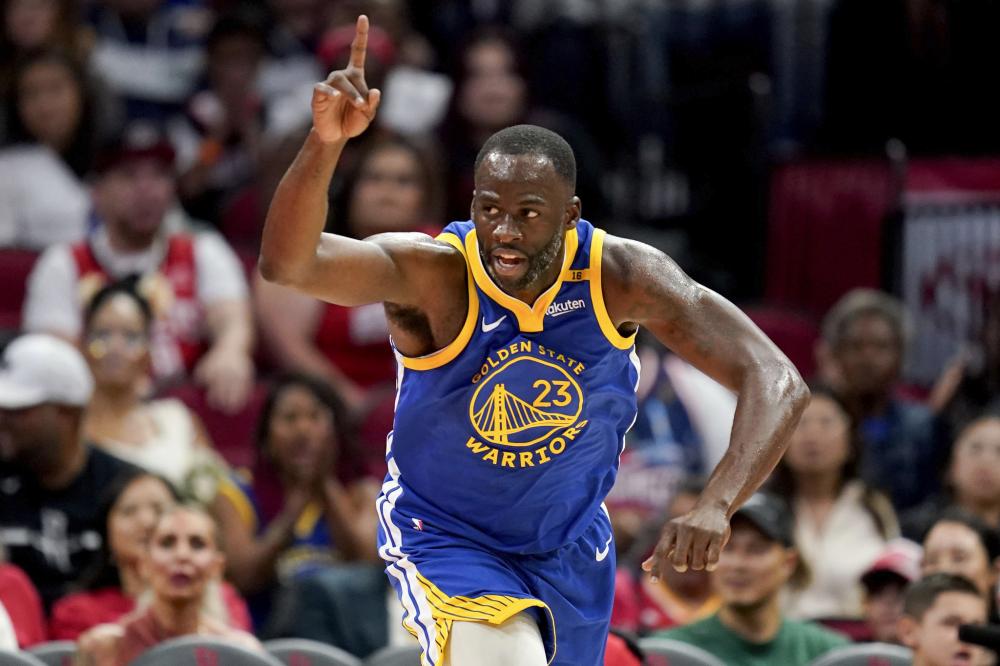 比利亚雷亚 比利亚雷亚