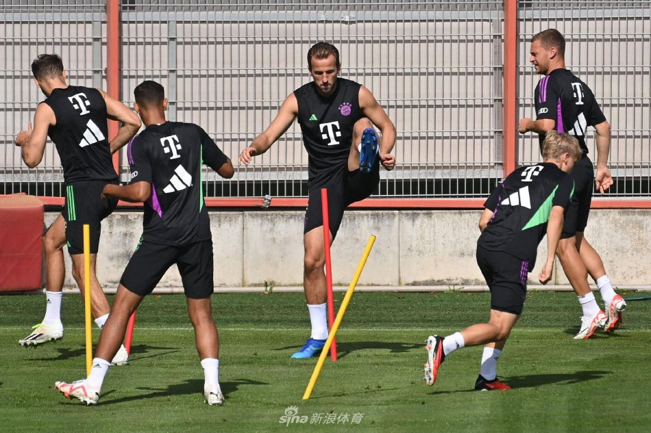 交易设定了 交易设定了