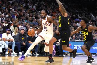 而埃泽如若 而埃泽如若