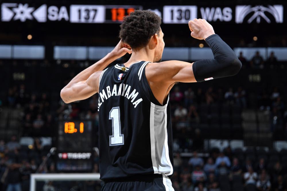 的执教为中 的执教为中