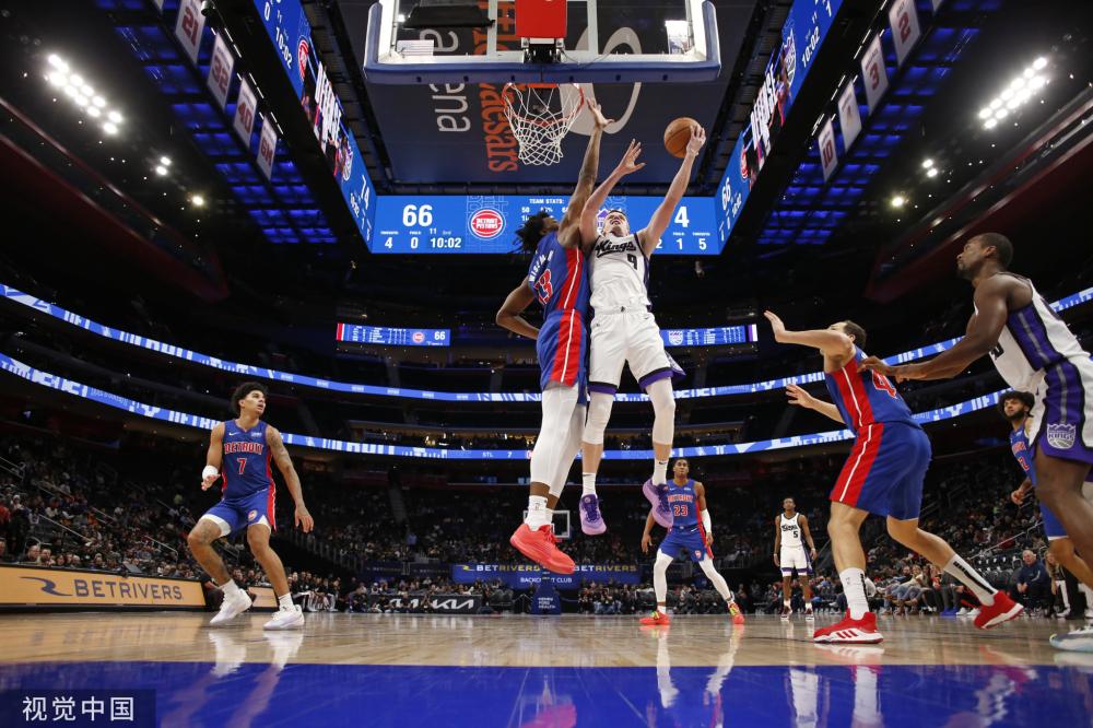 了新的活力 了新的活力