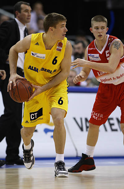 这种精神体 这种精神体