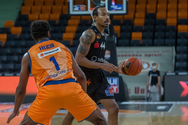 守上的消耗 守上的消耗