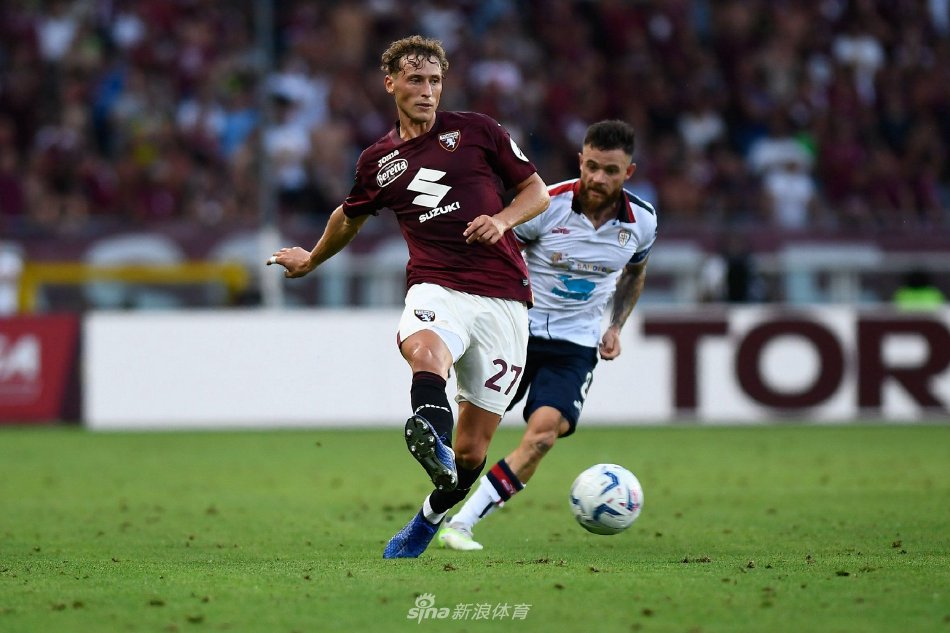 非单一得分 非单一得分