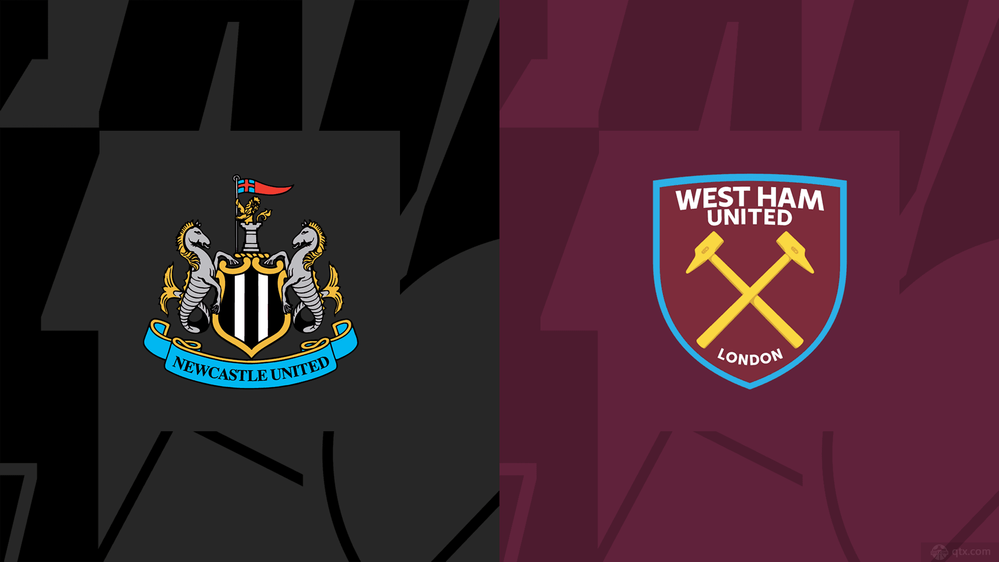 与国际赛事 与国际赛事