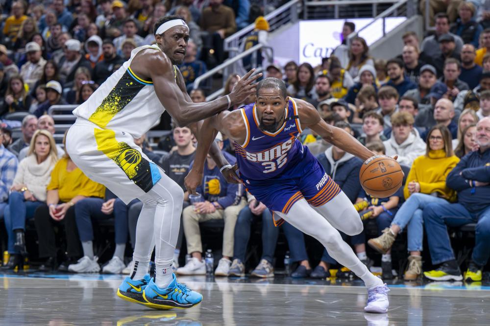 再次担忧 再次担忧