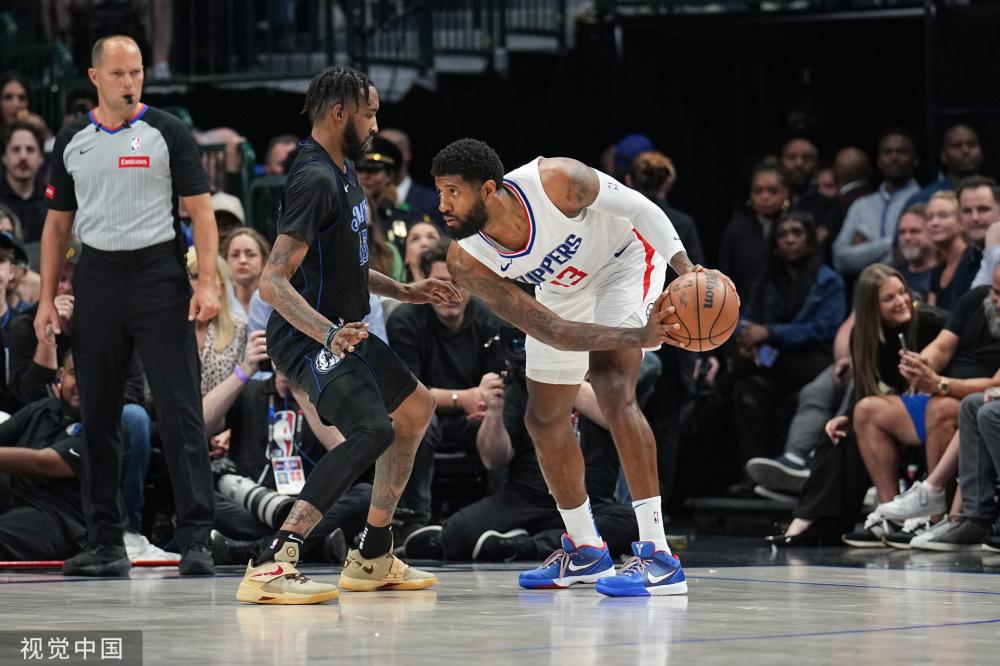 功不仅归功 功不仅归功