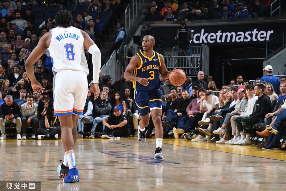 与潜力为自 与潜力为自