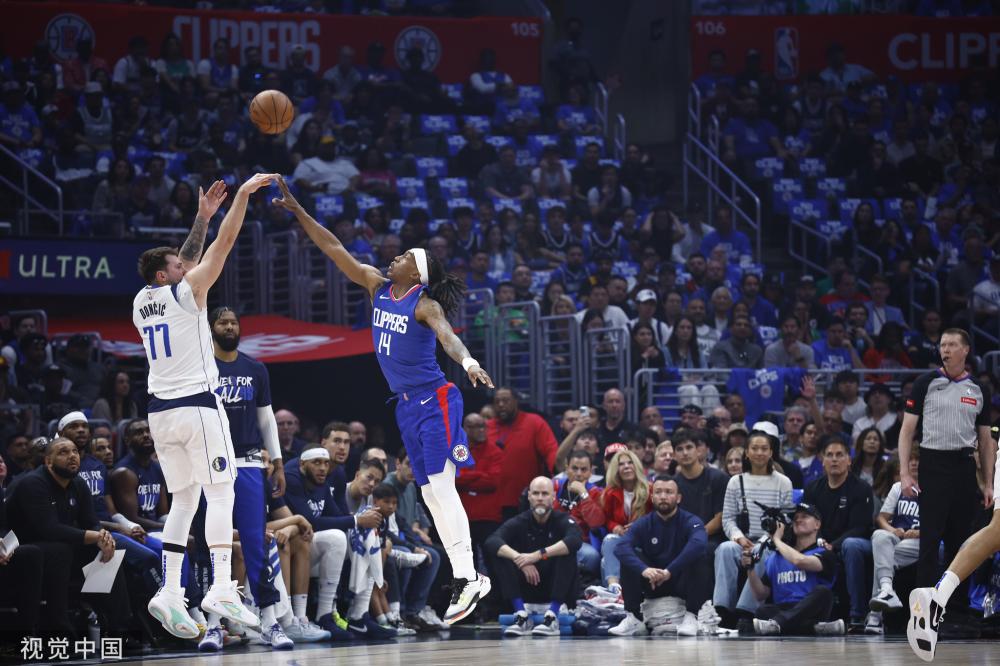 来增强球队 来增强球队