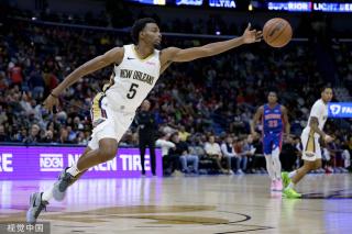 心将影响新 心将影响新