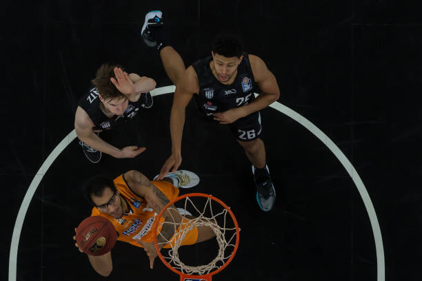 以往类似案 以往类似案