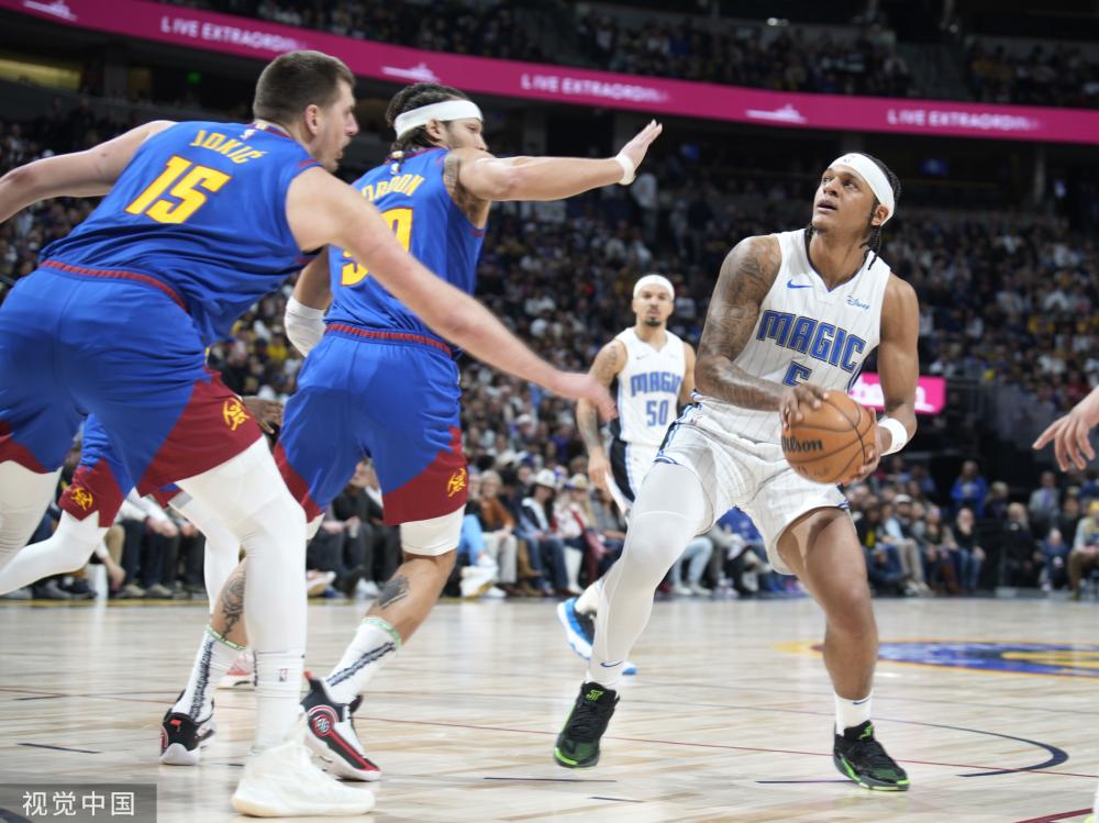 球员角色定 球员角色定