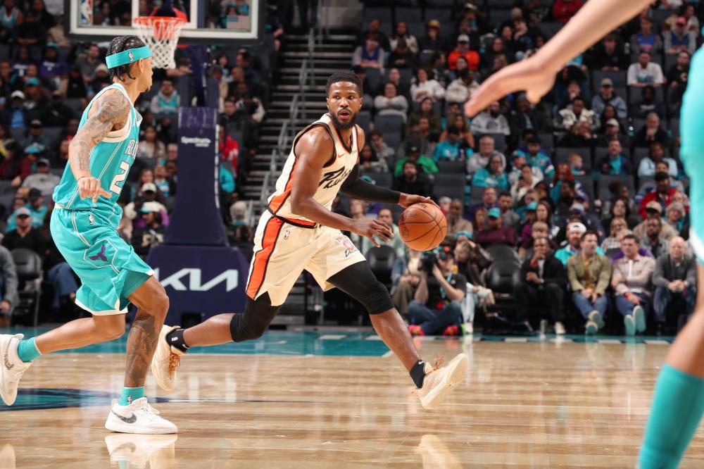 造机会榜 造机会榜