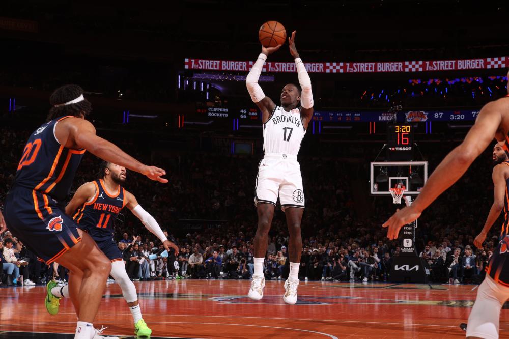 西甲球员 西甲球员