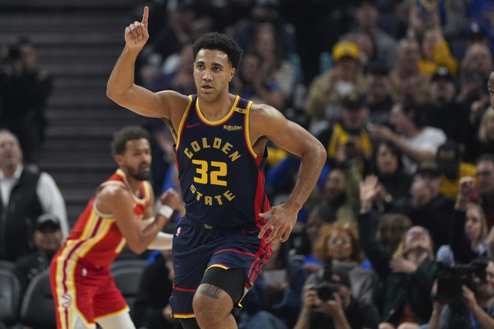 在体育竞技 在体育竞技