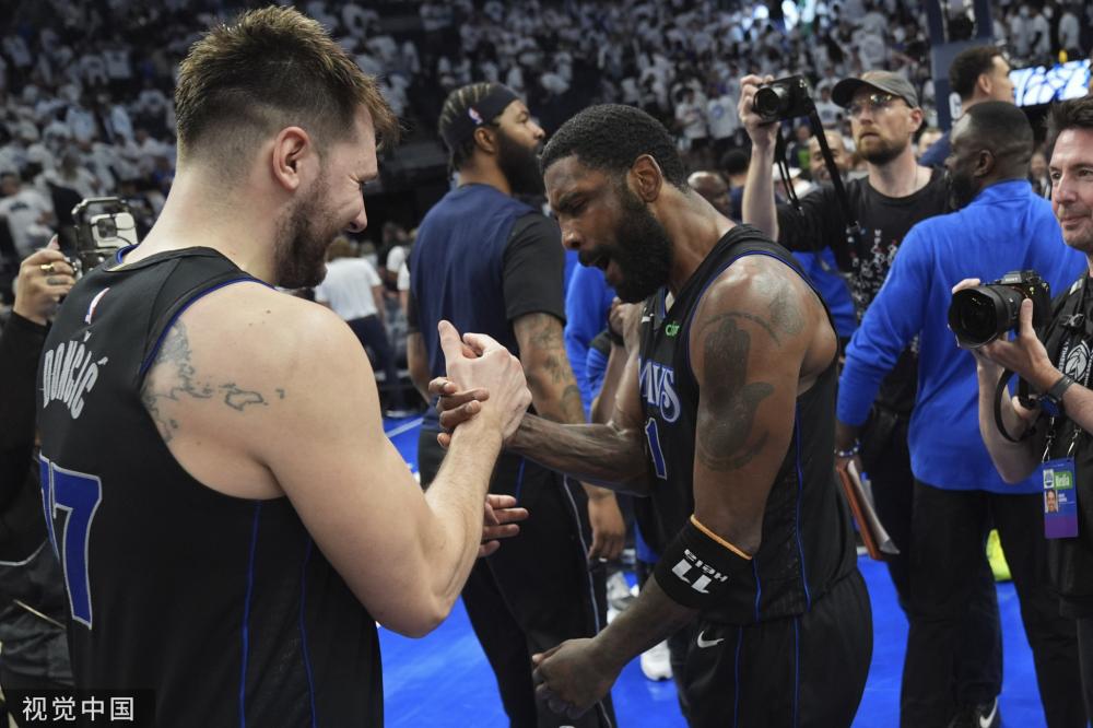 中发挥了重 中发挥了重