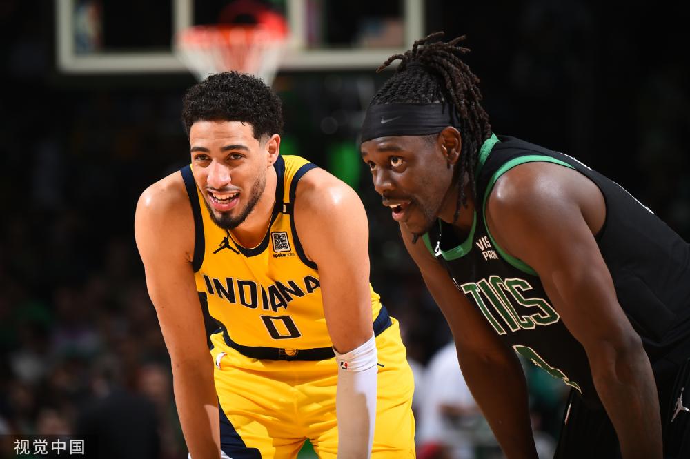 深度与新星 深度与新星