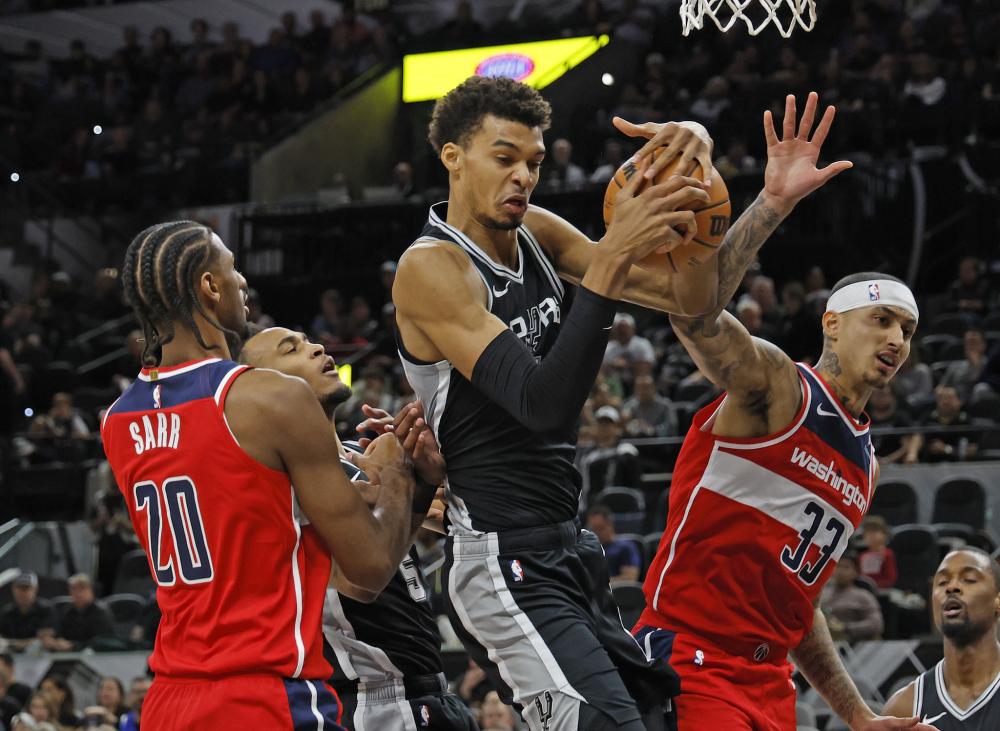 火力本就强 火力本就强