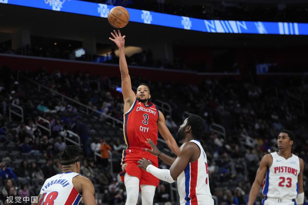 而成为城市 而成为城市