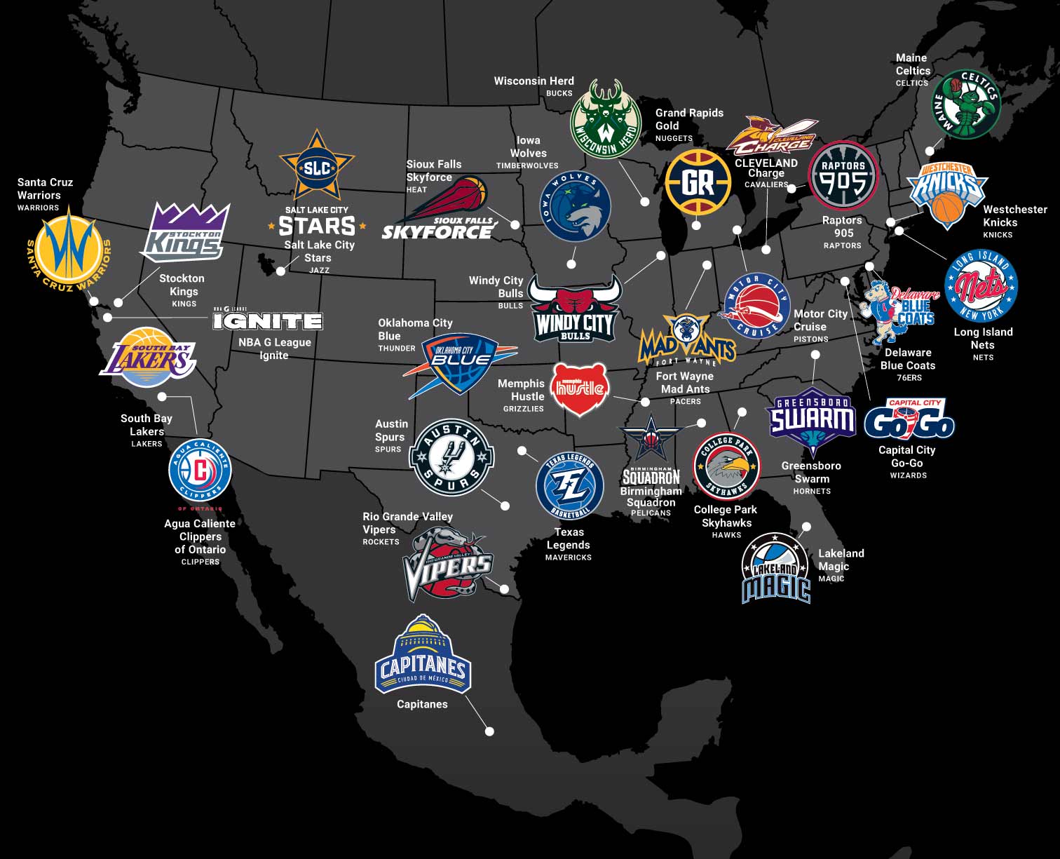 任何一方的 任何一方的