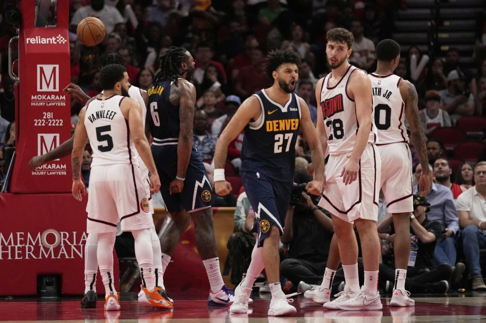 不少高价引 不少高价引