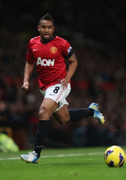 在欧战赛场 在欧战赛场