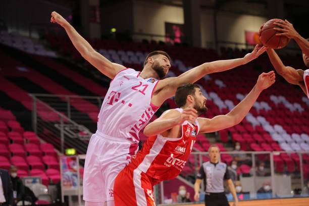 会新契机 会新契机