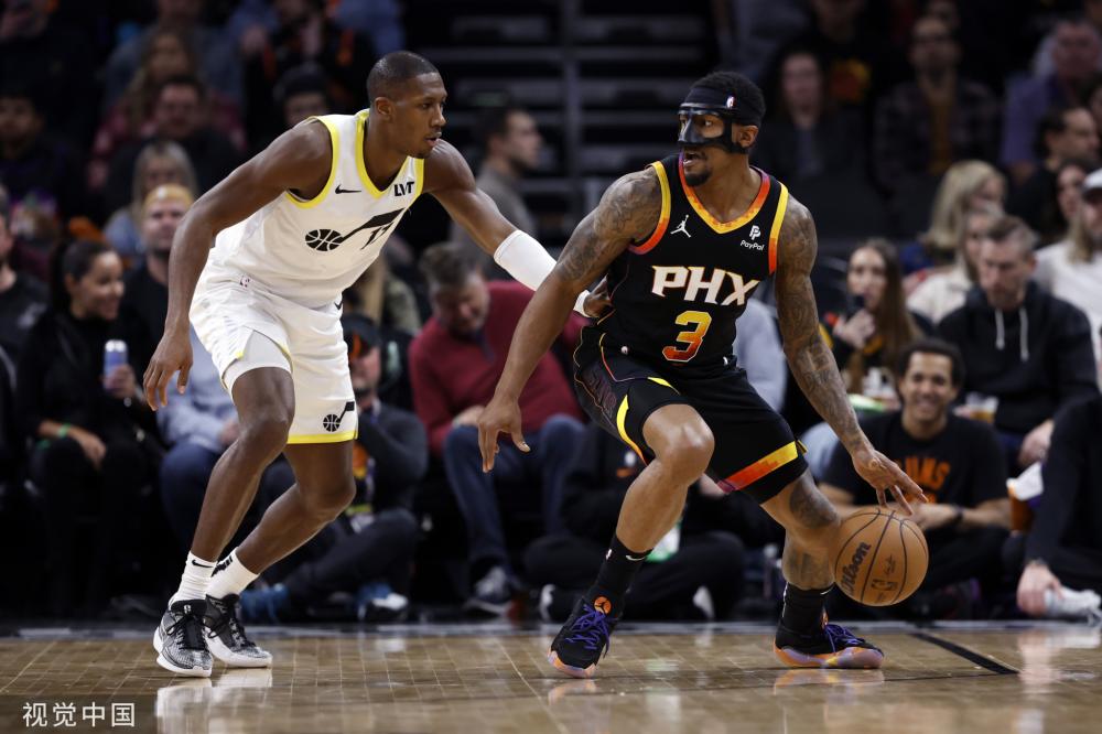 作为一名内 作为一名内