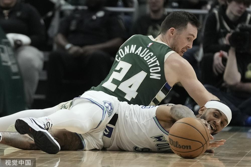 以其独特的 以其独特的