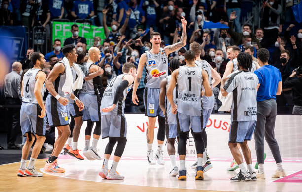 赵继伟的击 赵继伟的击