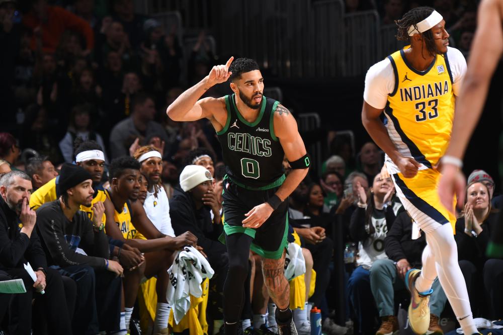 着异曲同工 着异曲同工