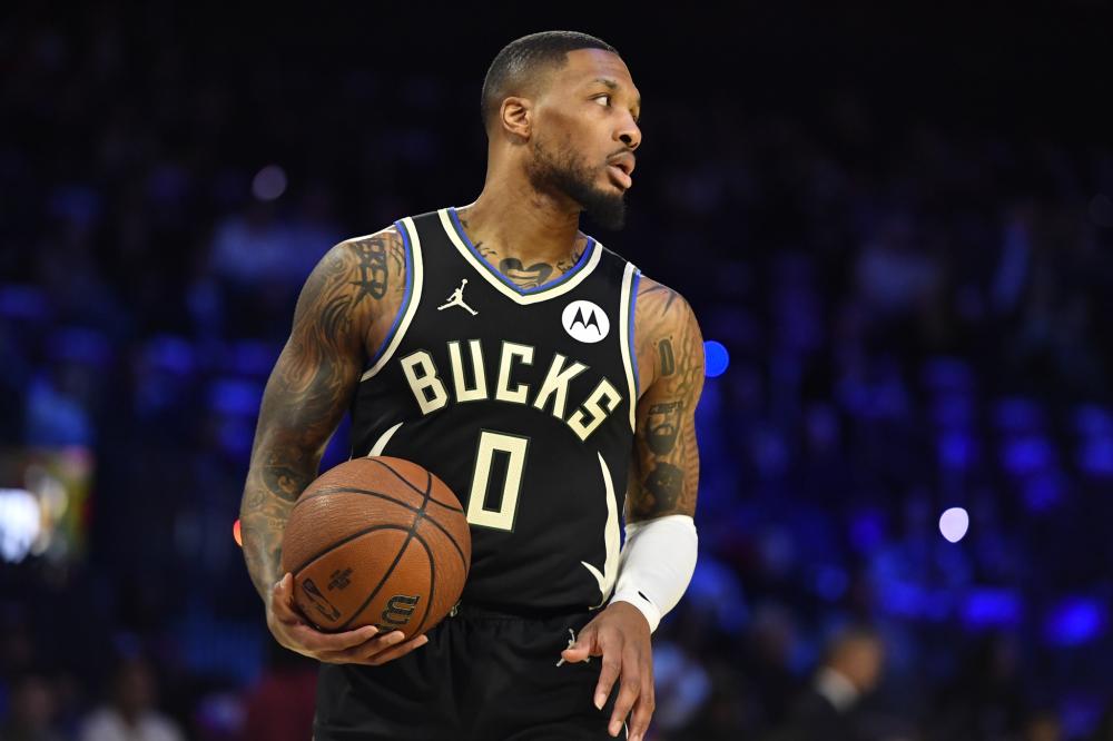 更是一次利 更是一次利