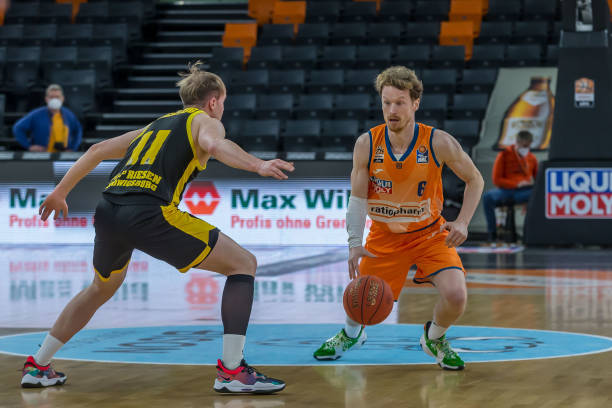 仅是达赫迪 仅是达赫迪