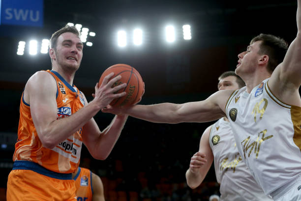 的机会极大 的机会极大