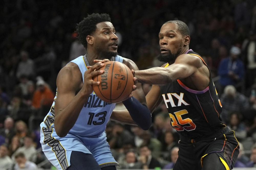 递了什么是 递了什么是