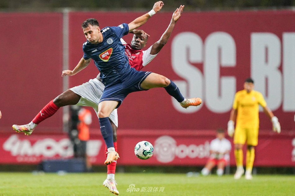 分析员将重 分析员将重