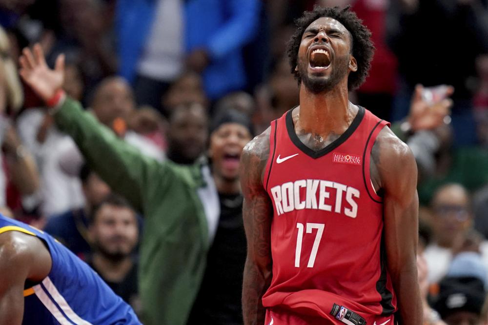 以及强硬防 以及强硬防