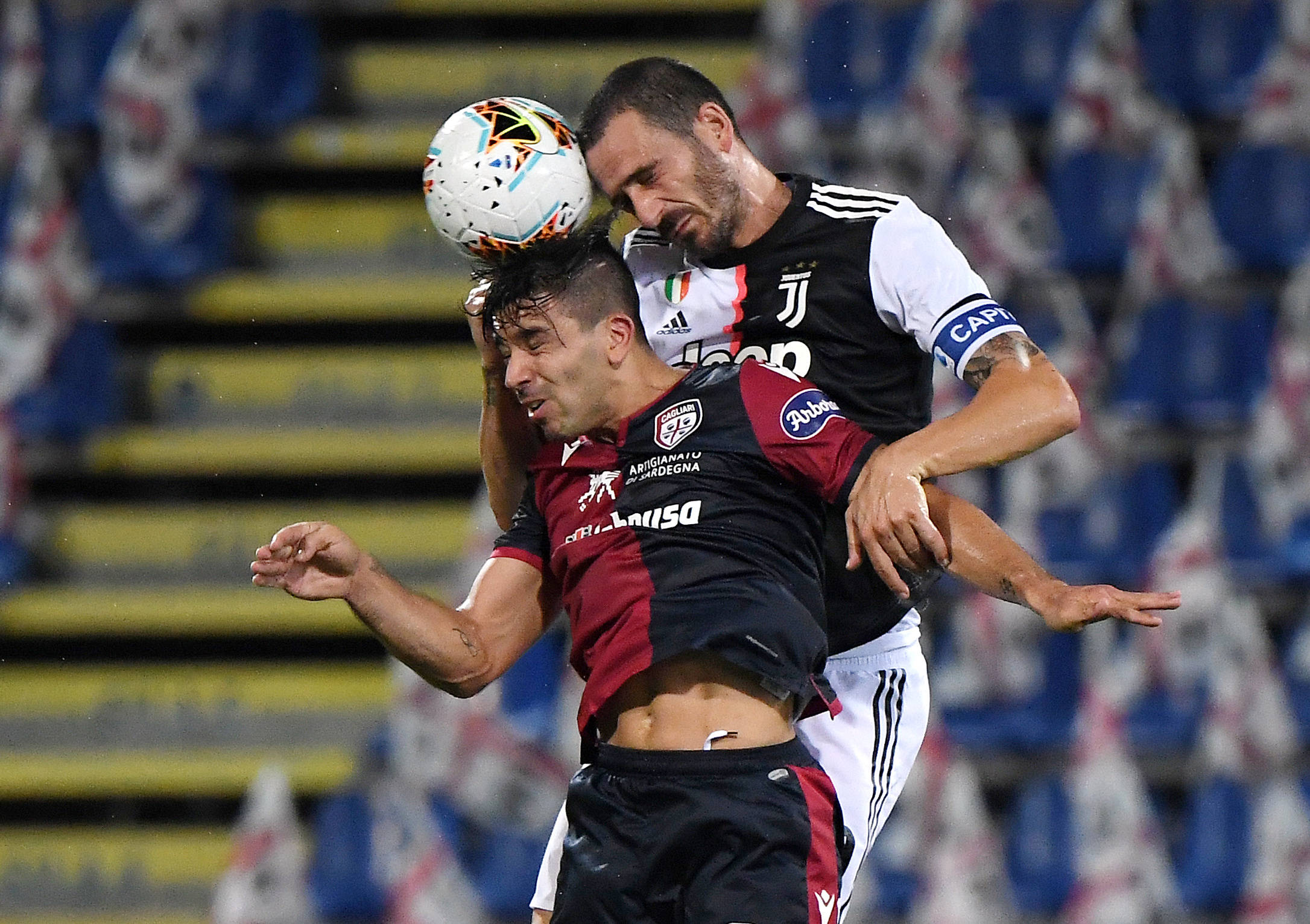 驾驶他的定 驾驶他的定