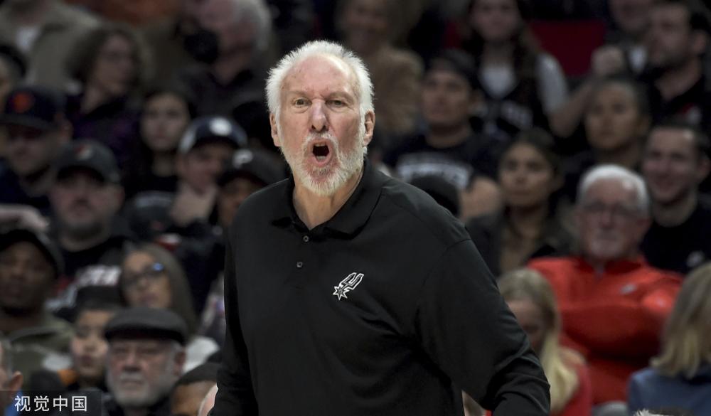 赛事保持一 赛事保持一