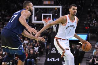 在本次CB 在本次CB