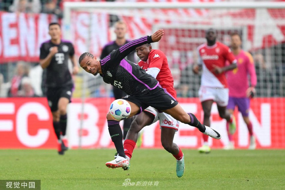 小组前二卡 小组前二卡