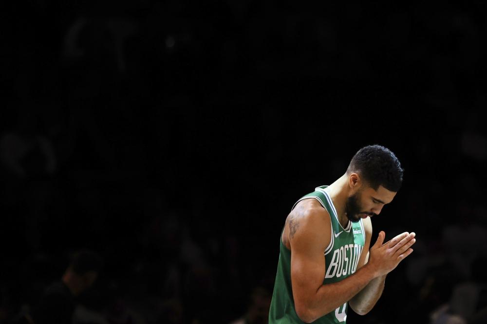 队巨星云集 队巨星云集