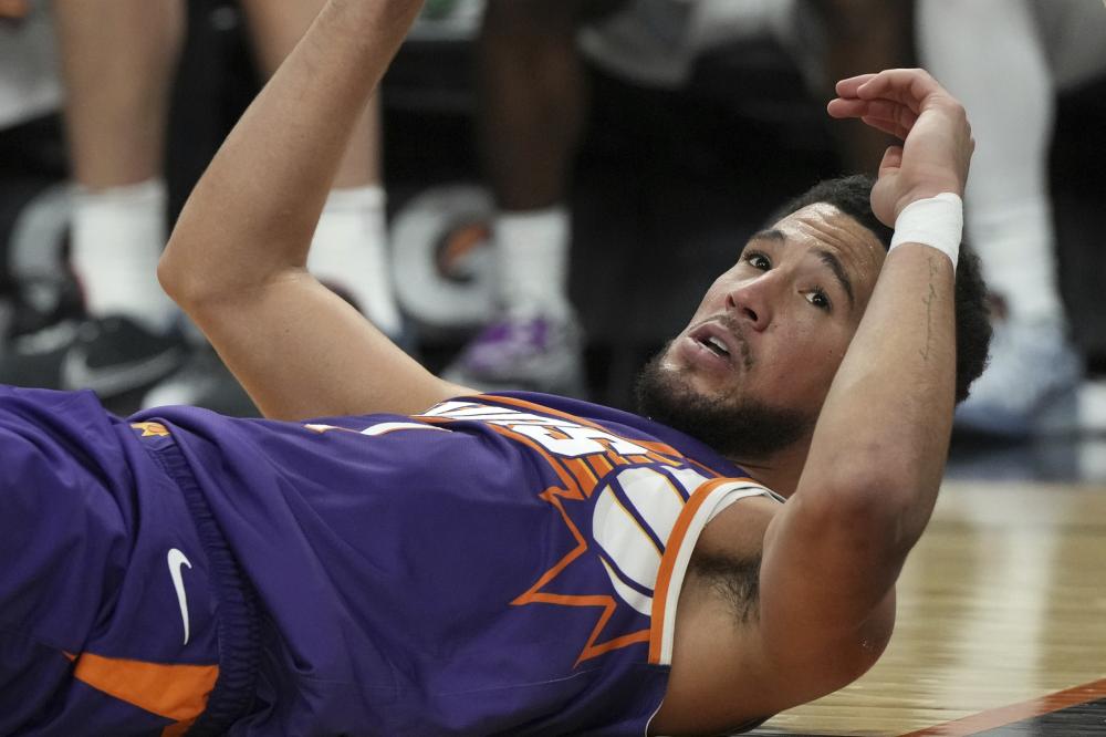 也成为了全 也成为了全