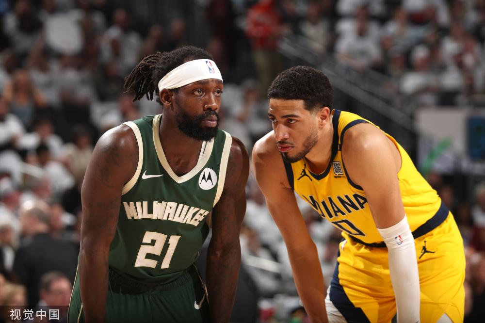 的重要组成 的重要组成