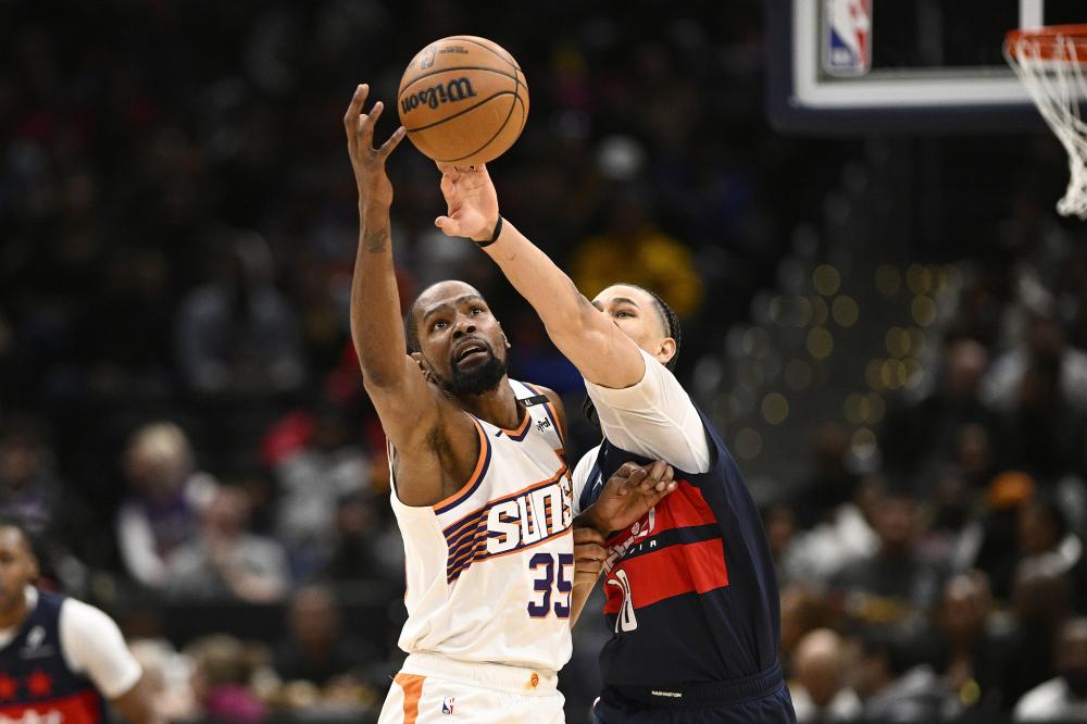 不单止能够 不单止能够